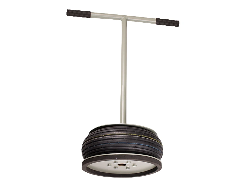 [970660] Suction Tile Lifter - Tile Lifter vacuum LABORA