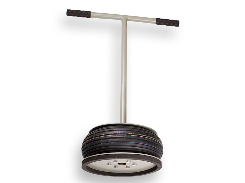 [970660] Tile lifter - Tile lifter vacuum LABORA