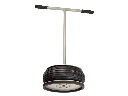 Ventouse de carrelage - lève-dalles vacuüm LABORA