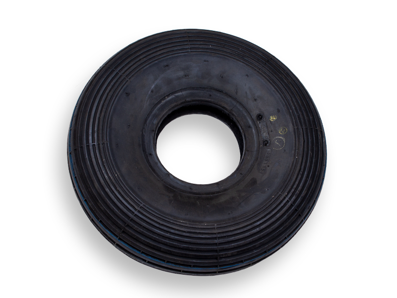 Bande de rechange pour ventouse de carrelage LABORA (Vredestein)