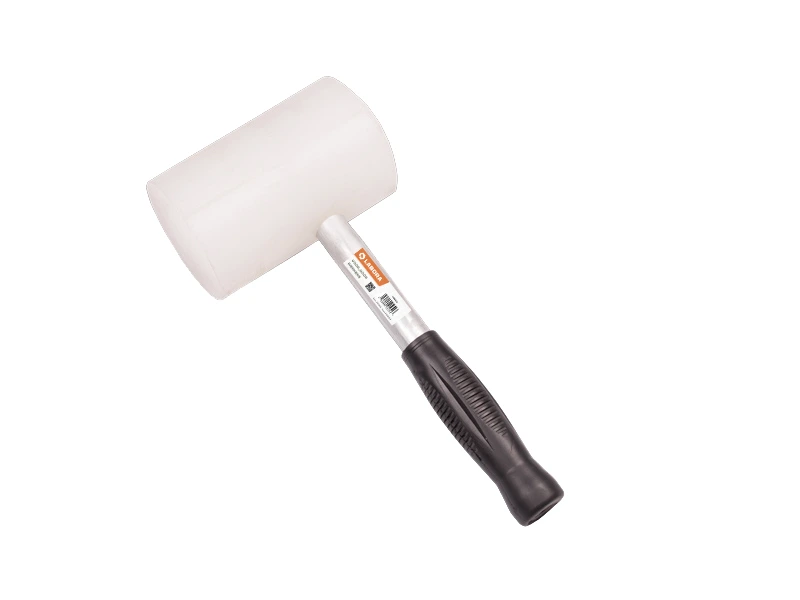 [970920] Tegelhamer LABORA nylon 1,2 kg