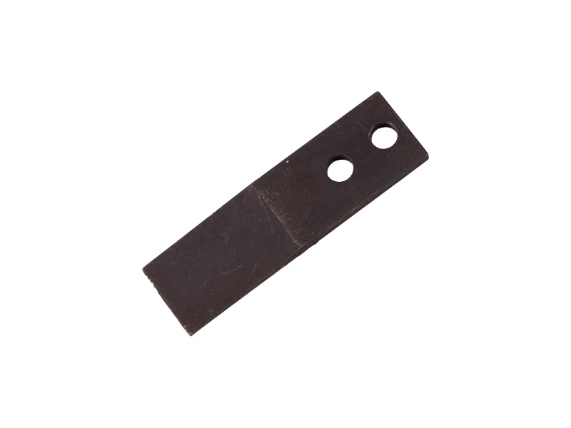 [970962] Lame de rechange pour aligneur de pavés LABORA