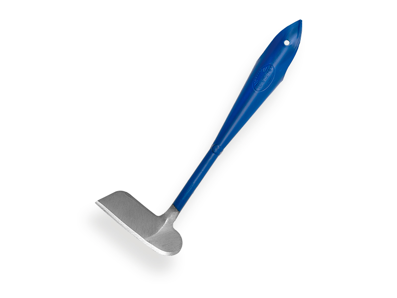 Artificial grass hoe De Wit, without handle