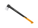 Kloofbijl FISKARS X32 L, 2400 gram, met FiberComp steel 81,5 cm