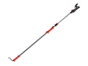 Baumschere FELCO 290, ausziehbar von 168 cm bis 267 cm, rotierender Kopf