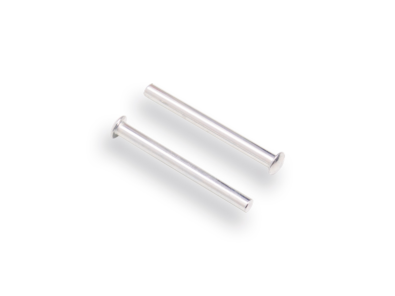 [651590] Rivet ATLAS 40 mm for SPEAR & JACKSON spade handles (per 2 pieces)