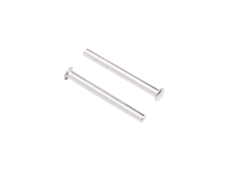 Rivet ATLAS 40 mm for SPEAR & JACKSON spade handles (per 2 pieces)