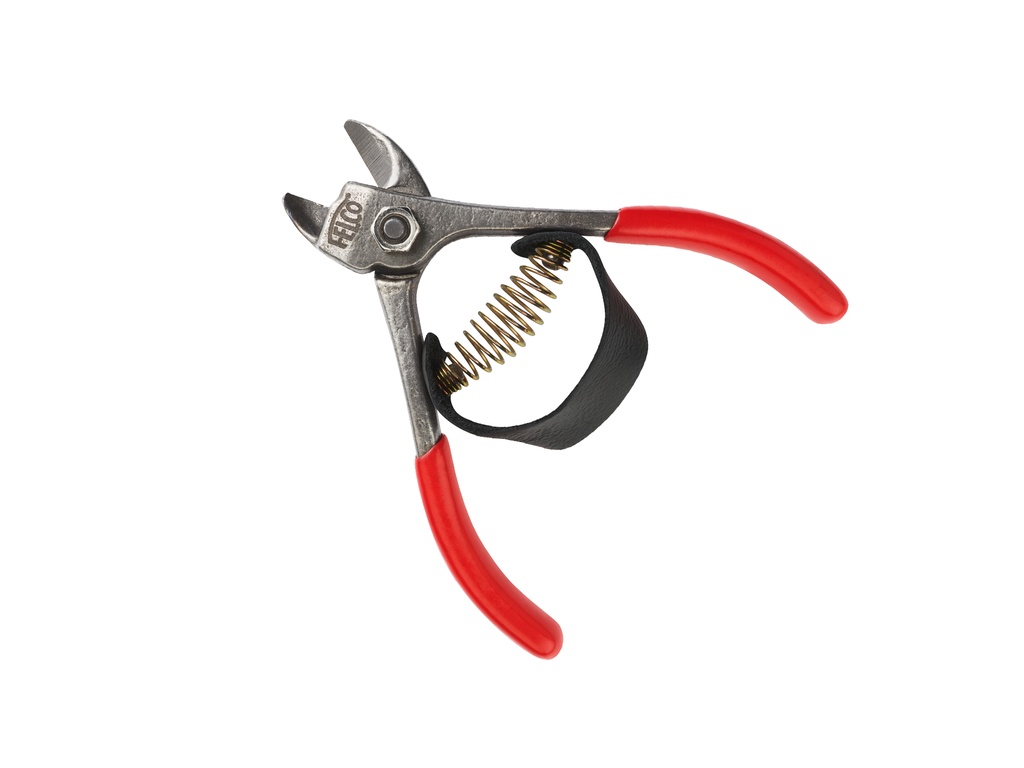 Obstschere - Ernteschere FELCO 330, 120 mm