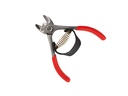 Fruit shears - Harvesting shears FELCO 330, 120 mm