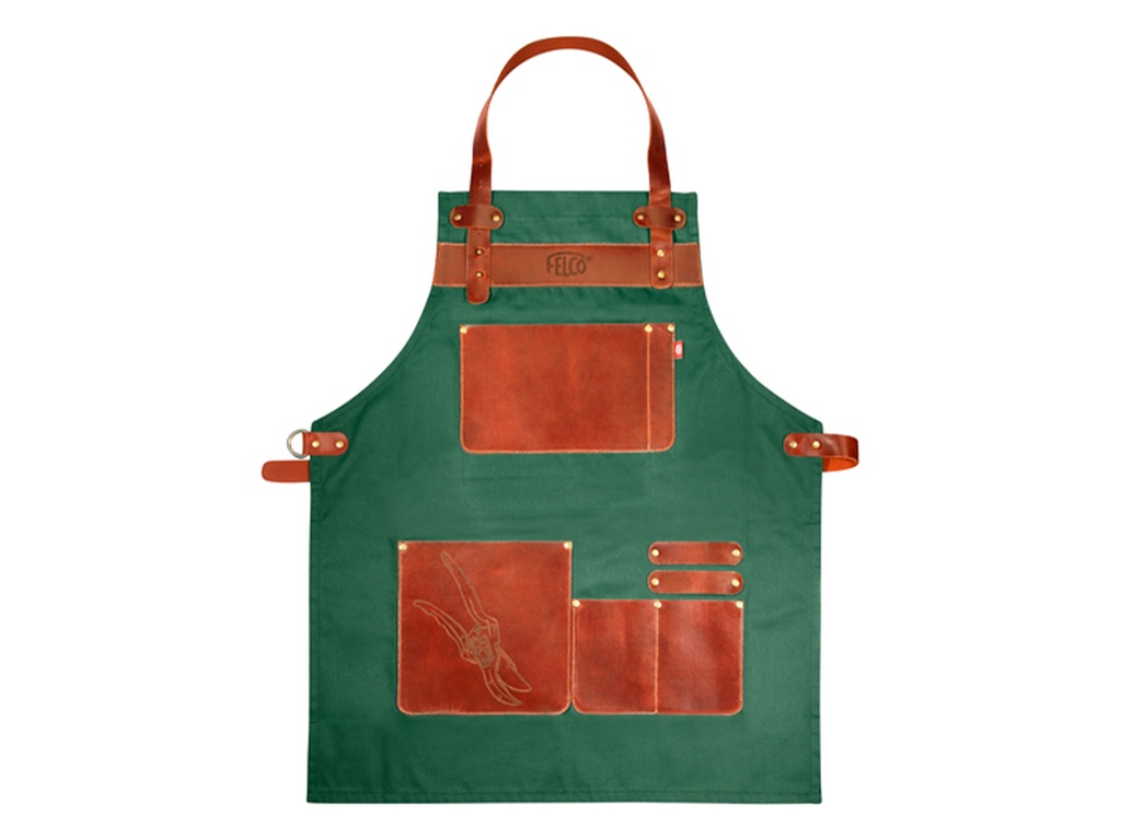 Tuinschort FELCO 490