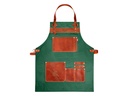 Gardening apron FELCO 490