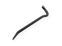 Koevoet – Breekijzer 400 x 20 mm zeskant, zonder ean-codering