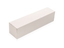 Industriekrijt KADEEM wit, 25 x 25 mm (per doos van 12 stuks)
