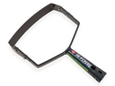Hak schaafmodel 16 cm zonder steel (kopie)