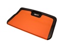 Professionele kniemat FENTO BOARD M2