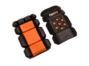 Kniebeschermers FENTO POCKET M2 (per paar)
