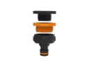 FISKARS Faucet Connector Multi