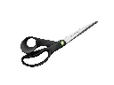 Scissors FISKARS Functional Form ReNew universal 25 cm