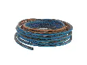  X-Series tuinslang 13 mm (1/2”) 15 m  