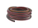 FISKARS X-Series garden hose 19 mm (3/4”) 25 meters