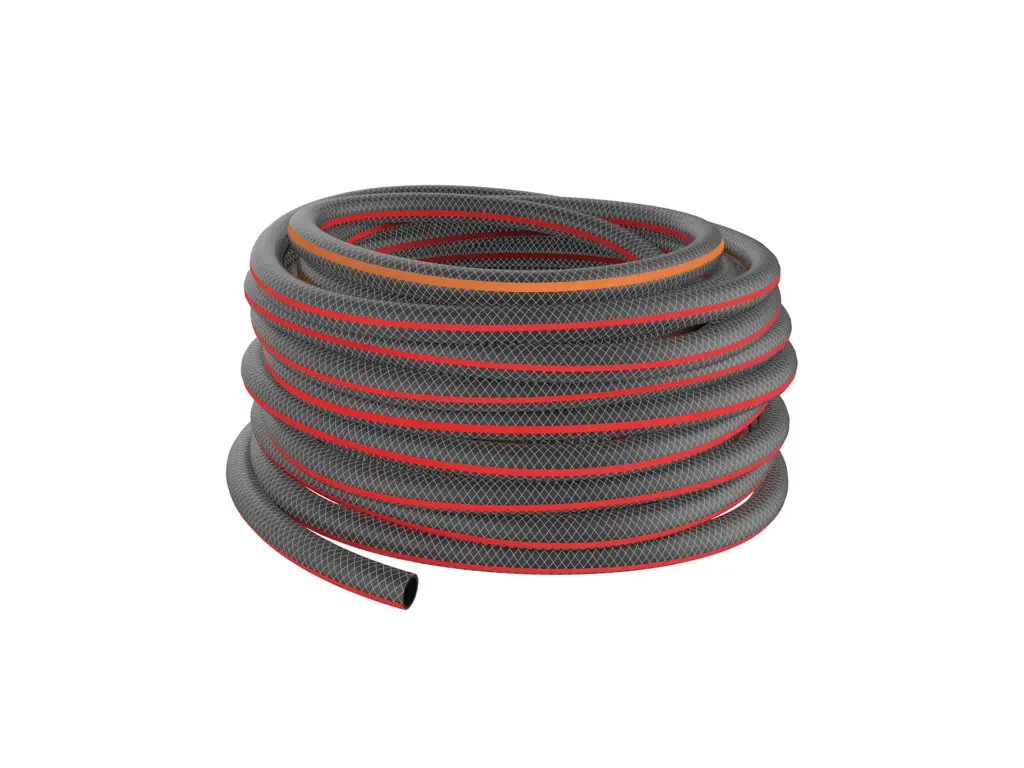 FISKARS X-Series garden hose 19 mm (3/4”) 50 meters