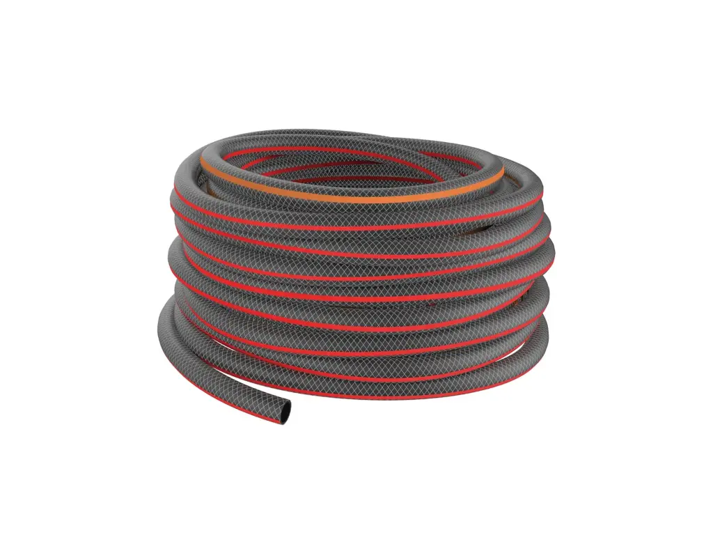 [1076048] FISKARS X-Series garden hose 19 mm (3/4”) 50 meters