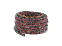  X-Series  tuinslang 19 mm (3/4”) 50 m  