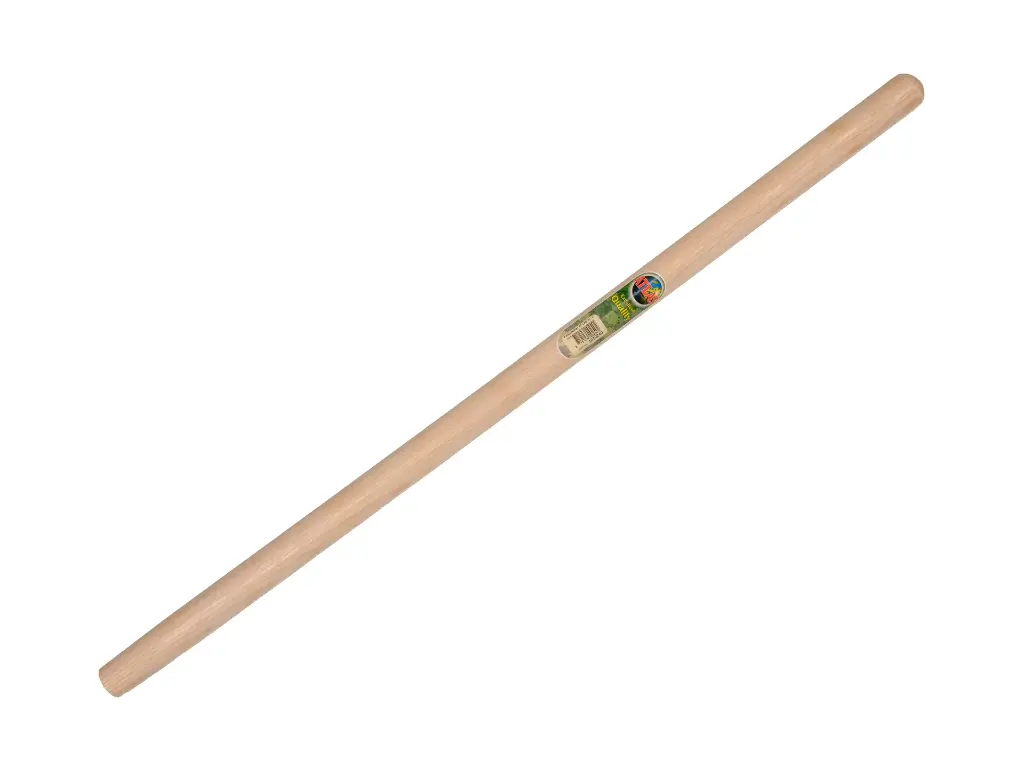 Steel voor palenzetter Atlas 95 cm.