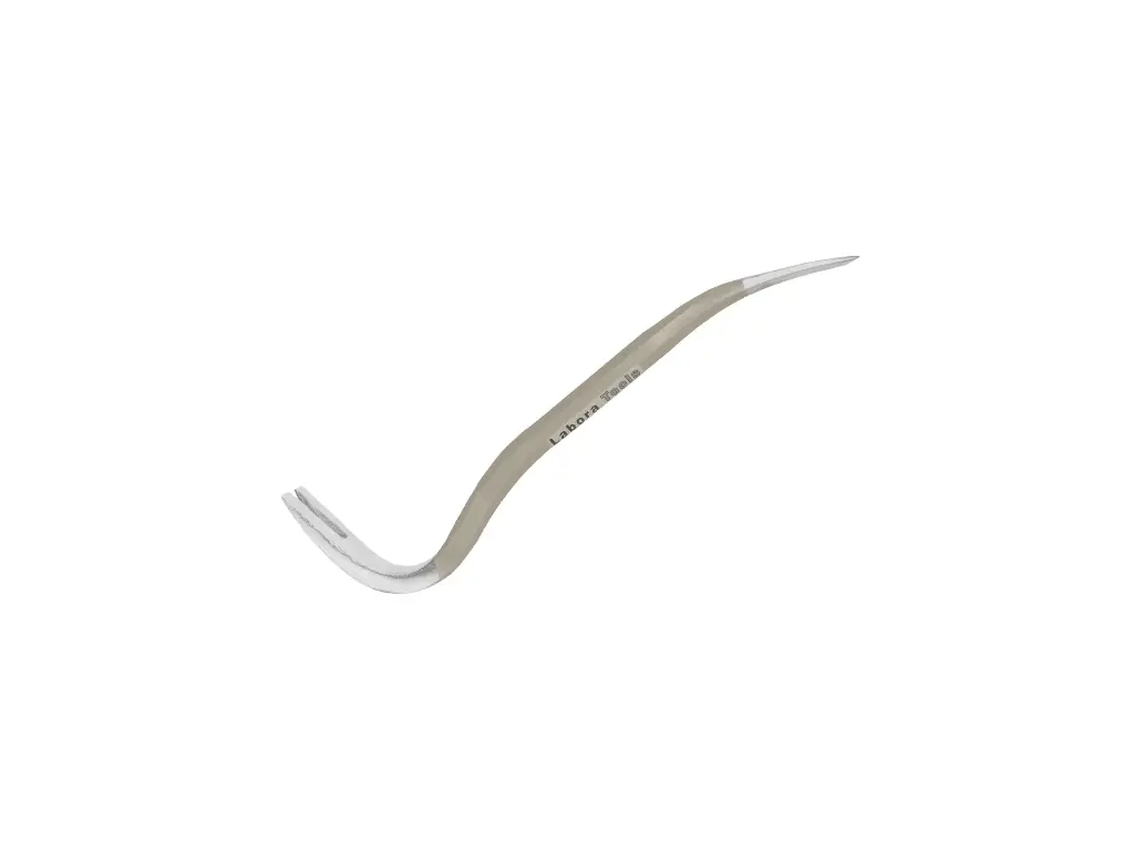 [970430] Wrecking Bar LABORA 30 cm