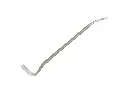 Wrecking Bar LABORA 60 cm