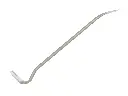 Wrecking Bar LABORA 80 cm