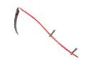 TopGrip zeisboom compleet met zeis 65cm 