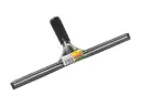 Raamtrekker RVS semi-professioneel verstelbaar 35 cm 