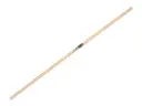 Handle ATLAS for manure fork plastic (827000), 150 x 2.8 cm