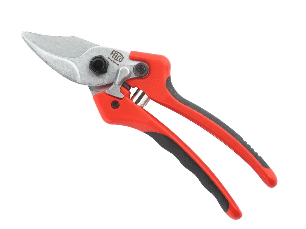 [1507957] Sécateur FELCO 171M, sécateur léger pour petits mains, coupe jusqu’à 20 mm (alternative pour 1507955)