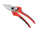 Snoeischaar FELCO 171M, lichte hobbyschaar voor kleine handen, knipt tot 20 mm