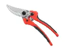 Sécateur FELCO 171L, sécateur de loisir léger pour grandes mains, coupe jusqu’à 25 mm
