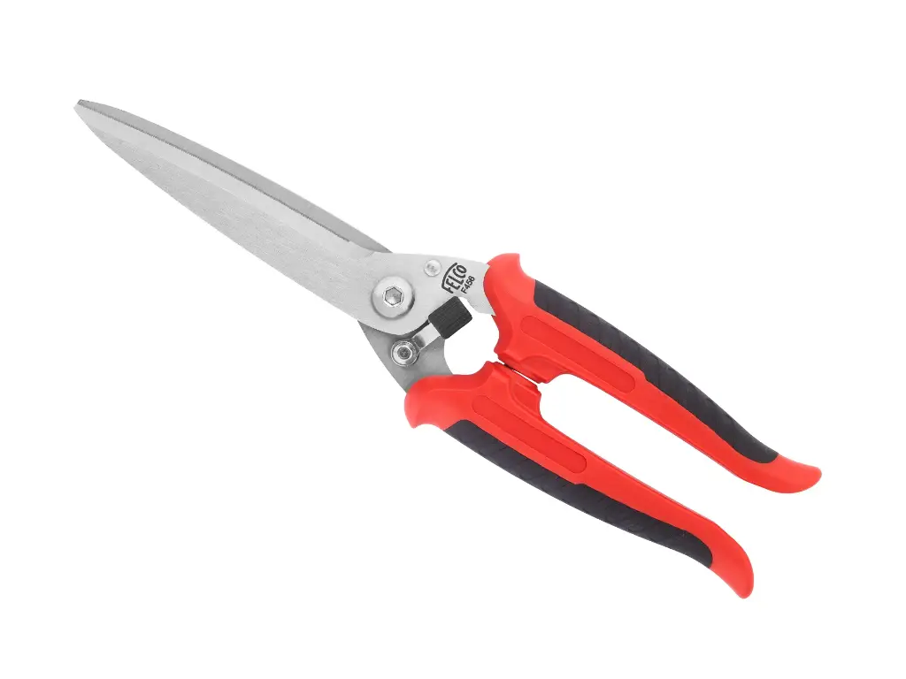 Multifunctionele schaar FELCO 456 22 cm