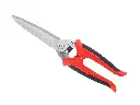 Ciseaux multifonctions FELCO 456 22 cm