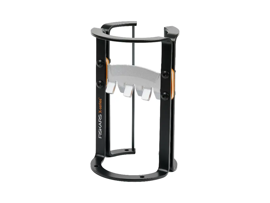 [1510741] Fendeuse de bois FISKARS X-Serie S, jusqu’à env. 80 mm