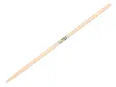 Stiel ATLAS 140 cm gerade, für Ballastschaufel PROFI Aluminium, FSC 100%