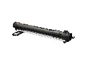 FISKARS X-Series Zwenksproeier S-L, max. 500 m2 