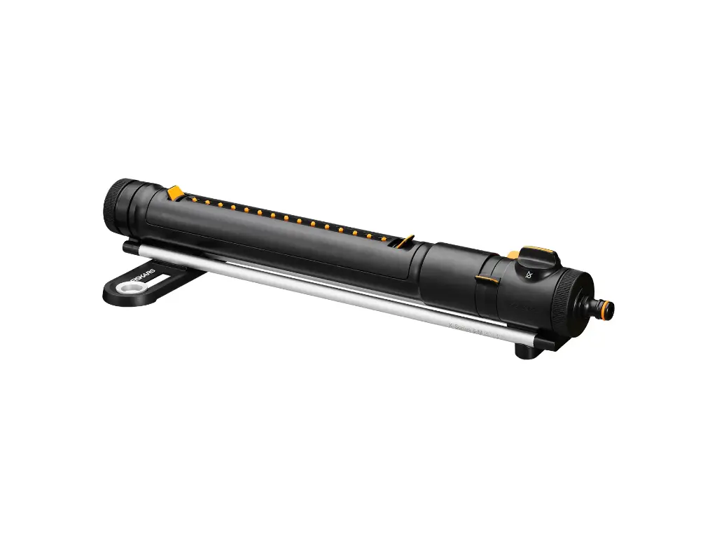 [1070832] FISKARS X-Series Arroseur oscillant S-M, max. 300 m2