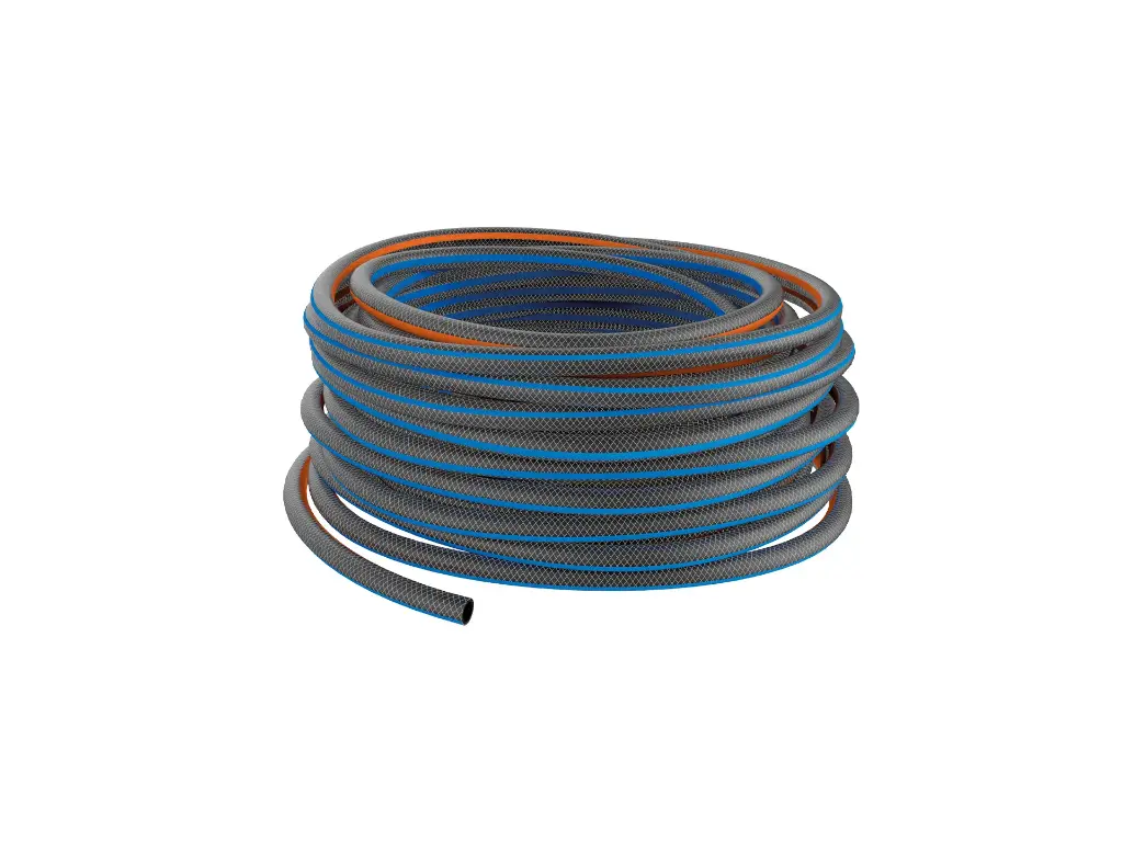 [1076046] FISKARS X-Series garden hose 13 mm (1/2") 50 meters