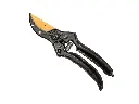 Pruning Shears Titan 2 Pro Special, cuts up to 25 mm