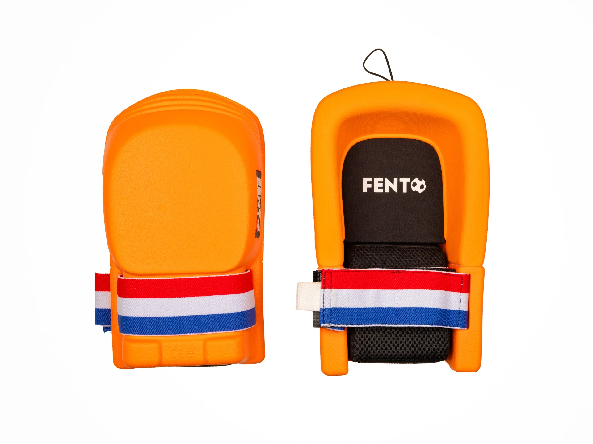 Fento Original WC26 Editie