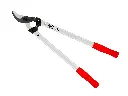 Astschere FELCO 201-60, Länge 60 cm, schmaler Schneidkopf, schneidet bis 35 mm