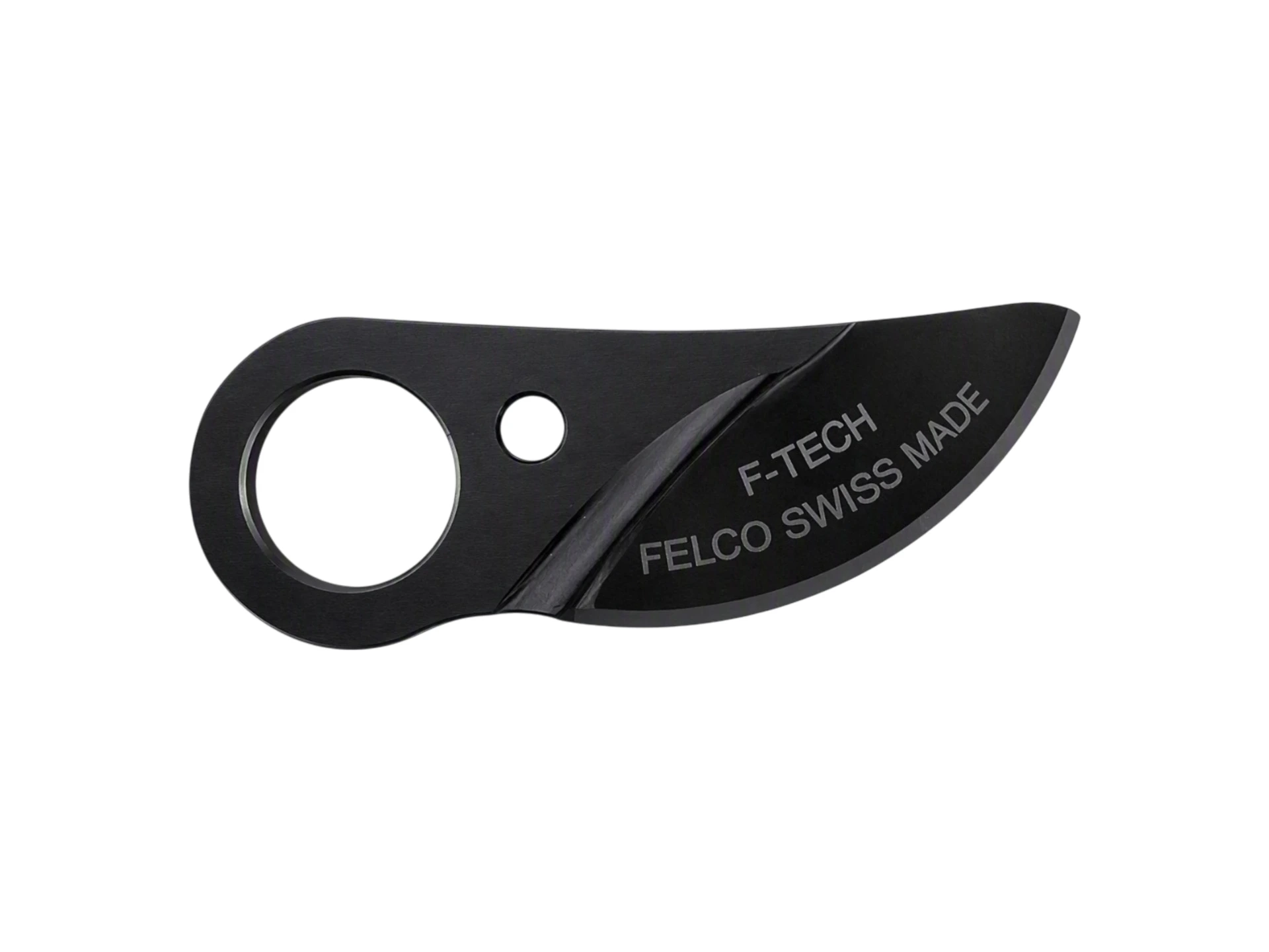 [1508369] Bovenmes FELCO 2e/1 F-Tech, antifrictie coating, voor FELCO 2E