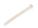 Schopsteel Jimmy ESSEN 90 cm gebogen