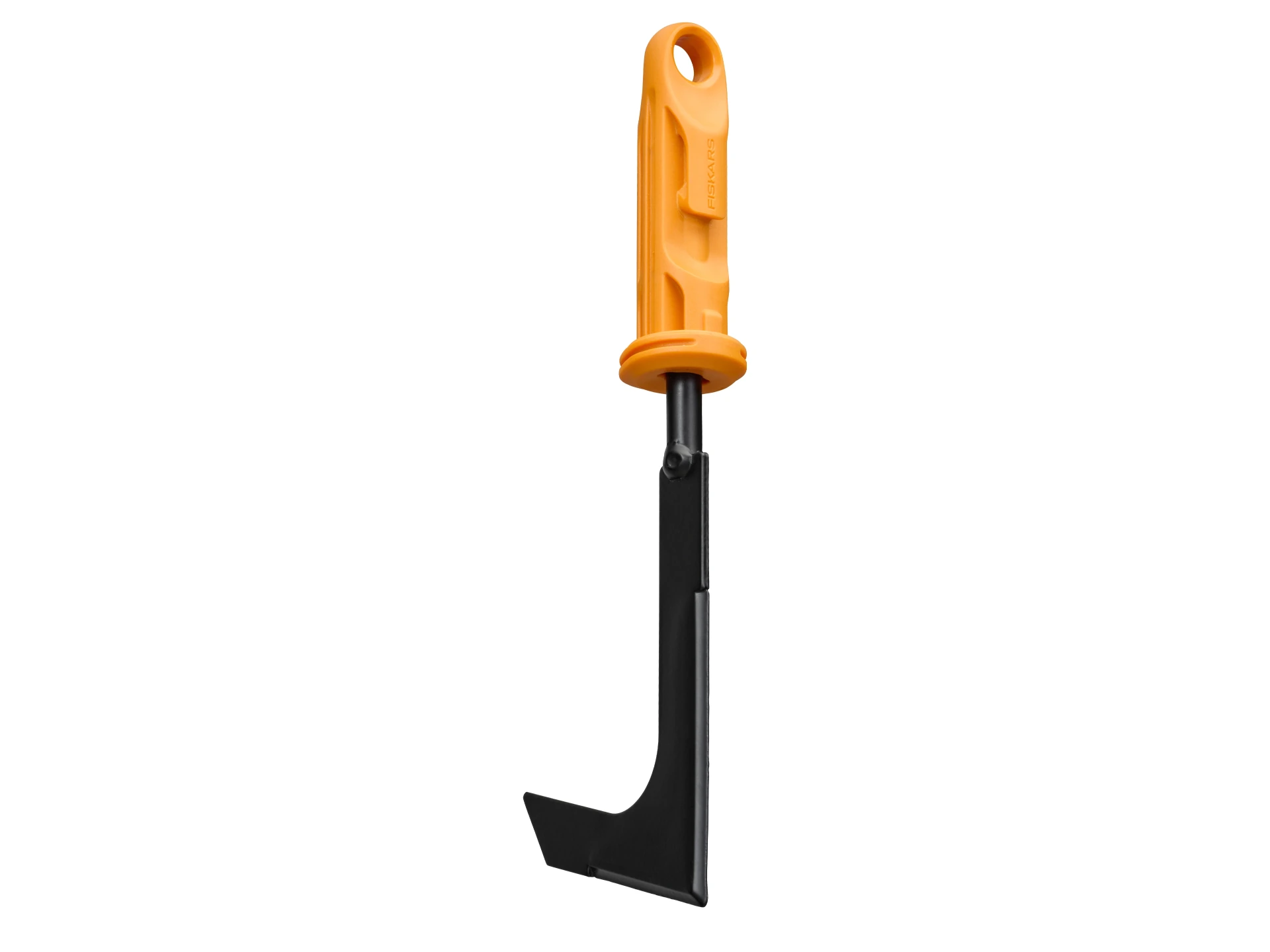 FISKARS OneClick Joint Scraper - joint scraper
